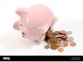 short-term-loans-online-application-process-without-check-small-1