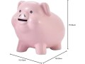 short-term-loans-online-application-process-without-check-small-2
