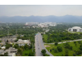 park-view-city-islamabad-j-block-10-marla-residential-plot-main-boulevard-for-sale-small-0