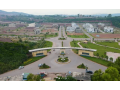 park-view-city-islamabad-j-block-10-marla-residential-plot-main-boulevard-for-sale-small-2