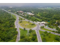 park-view-city-islamabad-j-block-10-marla-residential-plot-main-boulevard-for-sale-small-1