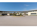 park-view-city-islamabad-j-block-10-marla-residential-plot-main-boulevard-for-sale-small-3