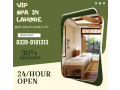 vip-spa-service-in-lahore-small-0