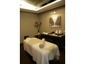 villa-spa-services-islamabad-small-0