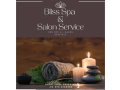 spa-services-spa-center-spa-salon-spa-salon-service-in-islamabad-small-0