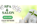 spa-services-in-islamabad-spa-center-spa-salon-spa-salon-service-small-0