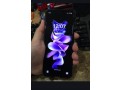 samsung-mobile-z-flip-3-phone-pta-approved-small-0