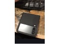 samsung-mobile-z-flip-3-phone-pta-approved-small-2