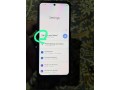 samsung-mobile-z-flip-3-phone-pta-approved-small-1
