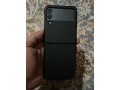 samsung-mobile-z-flip-3-phone-pta-approved-small-4