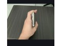 iphone-15-pro-max-mobile-phone-jv-phone-small-4