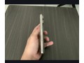 iphone-15-pro-max-mobile-phone-jv-phone-small-2