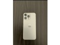 iphone-15-pro-max-mobile-phone-jv-phone-small-3