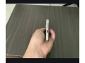 iphone-15-pro-max-mobile-phone-jv-phone-small-1