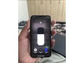 iphone-xs-non-pta-for-sale-in-rawalpindi-small-4