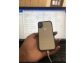 iphone-xs-non-pta-for-sale-in-rawalpindi-small-0