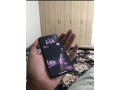 iphone-xs-non-pta-for-sale-in-rawalpindi-small-2