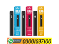 new-hempthy-400mg-cbd-disposable-vape-price-in-lahore-03001597100-etsypakistancom-small-3