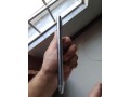 iphone-x-mobile-phone-pta-approved-256gb-for-sale-in-rawalpindi-small-1