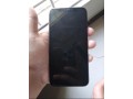 iphone-x-mobile-phone-pta-approved-256gb-for-sale-in-rawalpindi-small-2