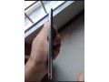 iphone-x-mobile-phone-pta-approved-256gb-for-sale-in-rawalpindi-small-3