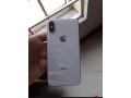iphone-x-mobile-phone-pta-approved-256gb-for-sale-in-rawalpindi-small-0