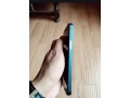 iphone-12-pro-jv-for-sale-in-rawalpindi-small-1