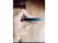 iphone-12-pro-jv-for-sale-in-rawalpindi-small-2