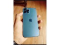 iphone-12-pro-jv-for-sale-in-rawalpindi-small-0