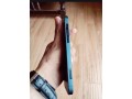 iphone-12-pro-jv-for-sale-in-rawalpindi-small-3