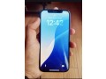 iphone-12-pro-jv-for-sale-in-rawalpindi-small-4