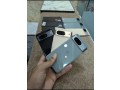 google-pixel-6a-google-pixel-6pro-google-pixel-7pro-pta-approved-phones-for-sale-in-rawalpindi-small-0