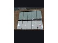 google-pixel-6a-google-pixel-6pro-google-pixel-7pro-pta-approved-phones-for-sale-in-rawalpindi-small-4