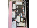 google-pixel-6a-google-pixel-6pro-google-pixel-7pro-pta-approved-phones-for-sale-in-rawalpindi-small-1