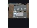 google-pixel-6a-google-pixel-6pro-google-pixel-7pro-pta-approved-phones-for-sale-in-rawalpindi-small-2
