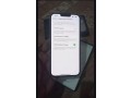 iphone-13-pro-max-pta-approved-for-sale-in-islambad-small-3