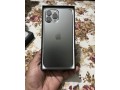 iphone-13-pro-max-pta-approved-for-sale-in-islambad-small-1