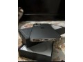 iphone-13-pro-max-pta-approved-for-sale-in-islambad-small-0