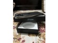 iphone-13-pro-max-pta-approved-for-sale-in-islambad-small-2