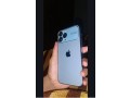iphone-13-pro-max-dual-sim-8128gb-for-sale-in-rawalpindi-small-4