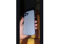 iphone-13-pro-max-dual-sim-8128gb-for-sale-in-rawalpindi-small-0