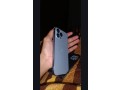 iphone-13-pro-max-dual-sim-8128gb-for-sale-in-rawalpindi-small-2
