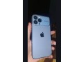 iphone-13-pro-max-dual-sim-8128gb-for-sale-in-rawalpindi-small-3