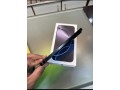 iphone-16pro-max-256gb-factory-unlock-100-battery-for-sale-in-islambad-small-1