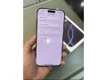 iphone-16pro-max-256gb-factory-unlock-100-battery-for-sale-in-islambad-small-3