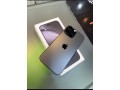 iphone-16pro-max-256gb-factory-unlock-100-battery-for-sale-in-islambad-small-4