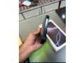 iphone-16pro-max-256gb-factory-unlock-100-battery-for-sale-in-islambad-small-0