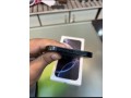 iphone-16pro-max-256gb-factory-unlock-100-battery-for-sale-in-islambad-small-2