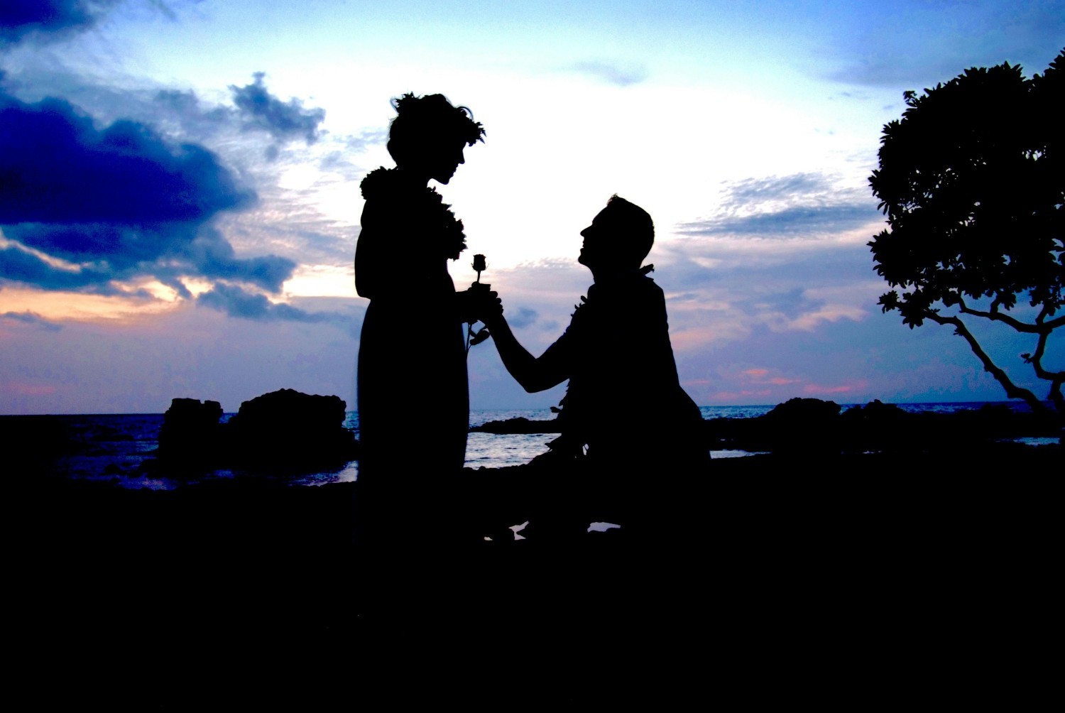 Fully effective witchcraft and black magic love spells in UAE +256700968783