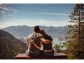 fully-effective-witchcraft-and-black-magic-love-spells-in-uae-256700968783-small-1